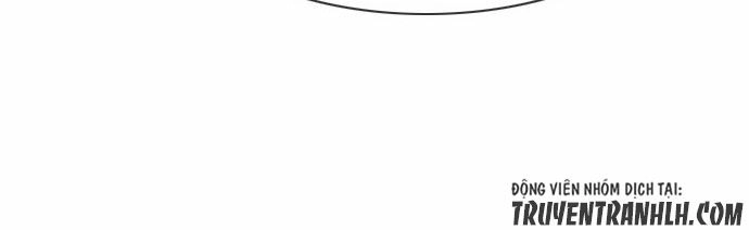 Magic Scroll Merchant Zio Chapter 22 - 38