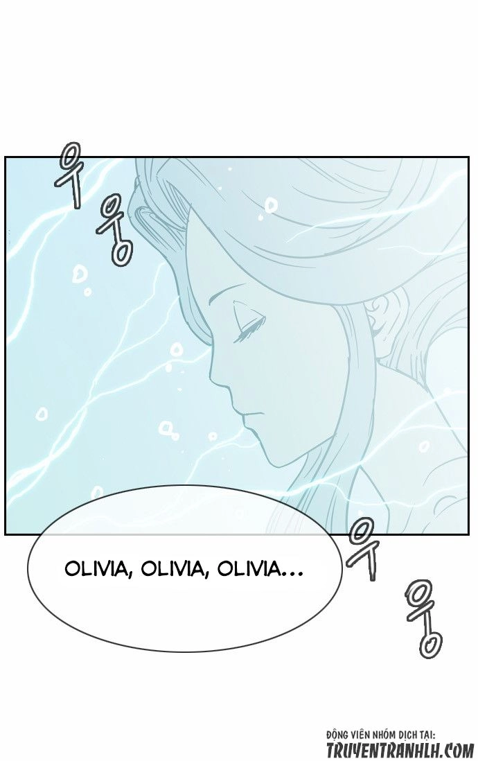 Magic Scroll Merchant Zio Chapter 22 - 51