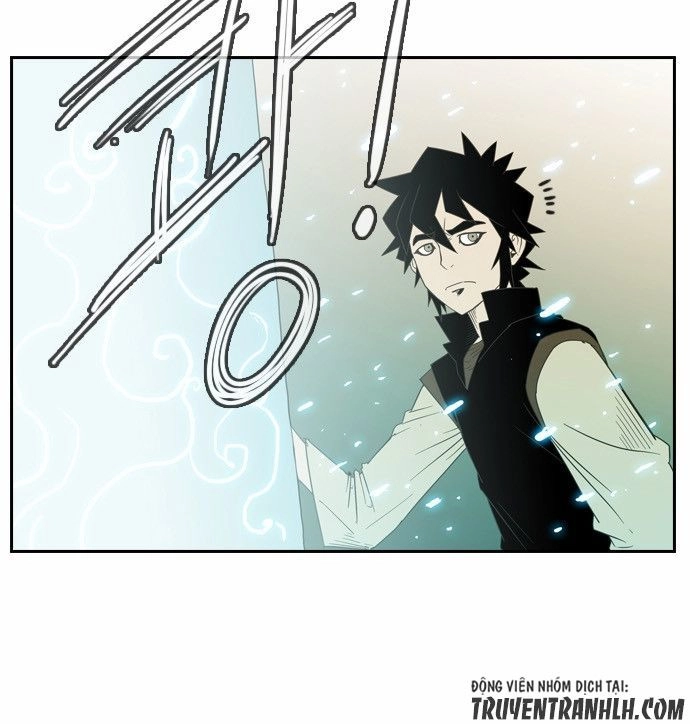 Magic Scroll Merchant Zio Chapter 23 - 2