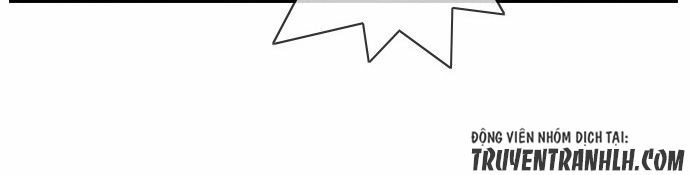 Magic Scroll Merchant Zio Chapter 23 - 8