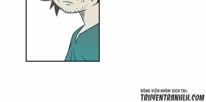 Magic Scroll Merchant Zio Chapter 23 - 10