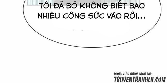 Magic Scroll Merchant Zio Chapter 23 - 17