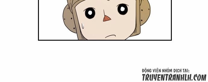 Magic Scroll Merchant Zio Chapter 23 - 33