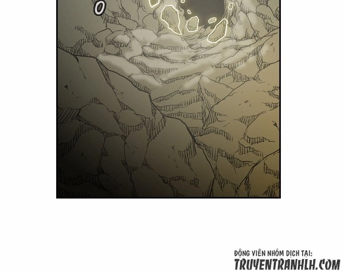 Magic Scroll Merchant Zio Chapter 23 - 36