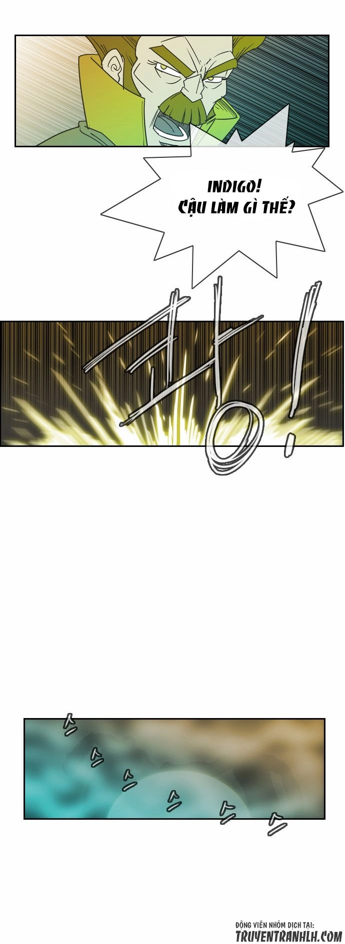 Magic Scroll Merchant Zio Chapter 23 - 45