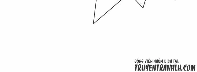 Magic Scroll Merchant Zio Chapter 23 - 49