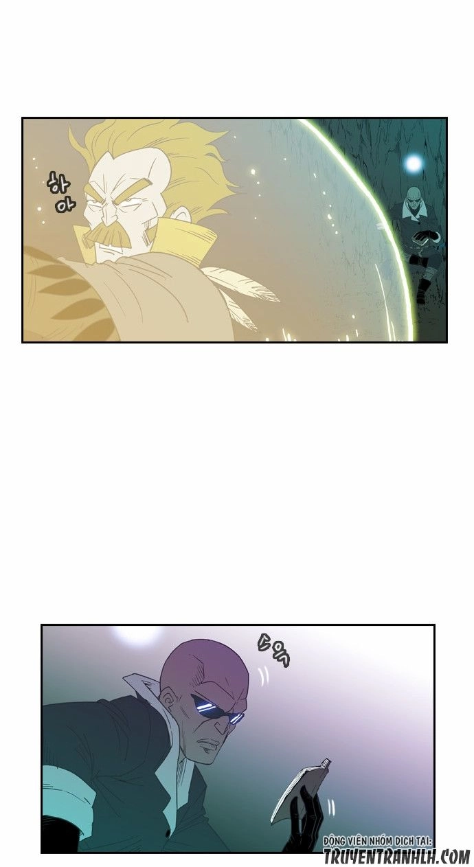 Magic Scroll Merchant Zio Chapter 23 - 50