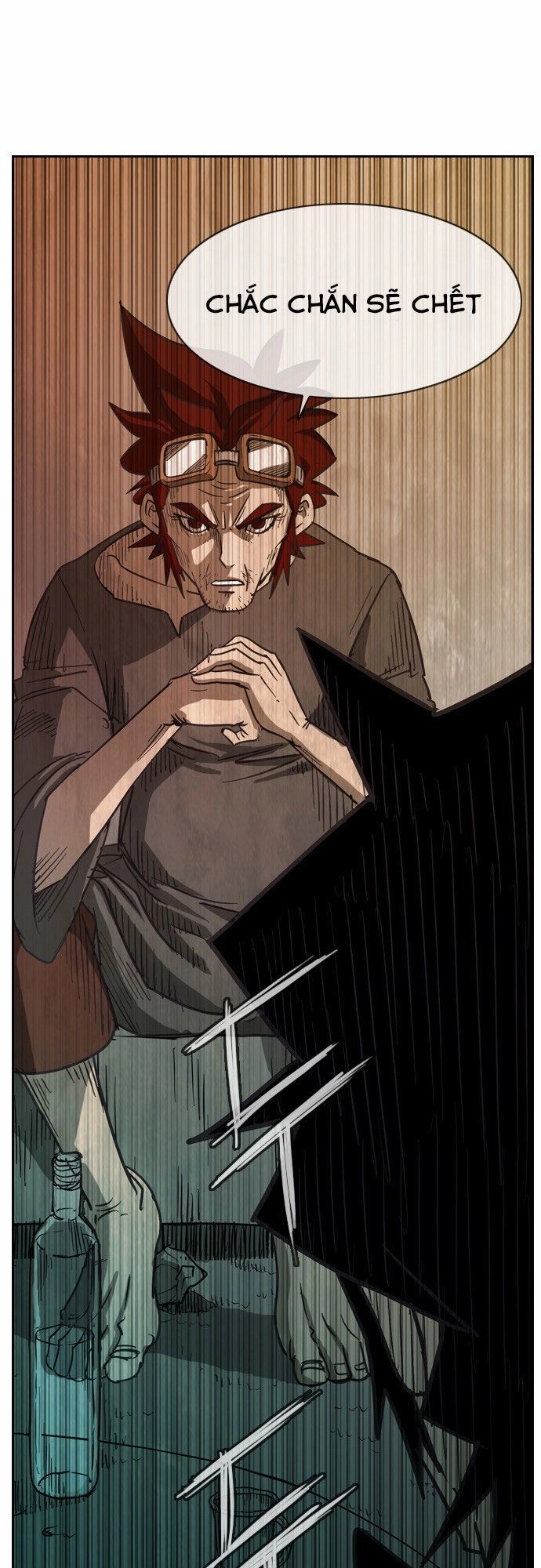 Magic Scroll Merchant Zio Chapter 23 - 57