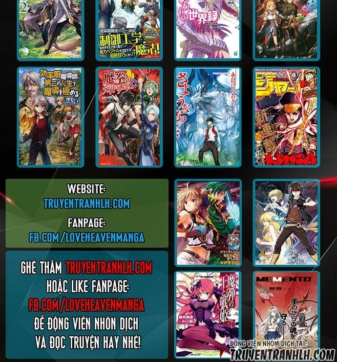 Magic Scroll Merchant Zio Chapter 23 - 59