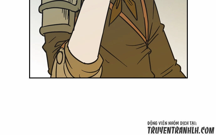 Magic Scroll Merchant Zio Chapter 24 - 33