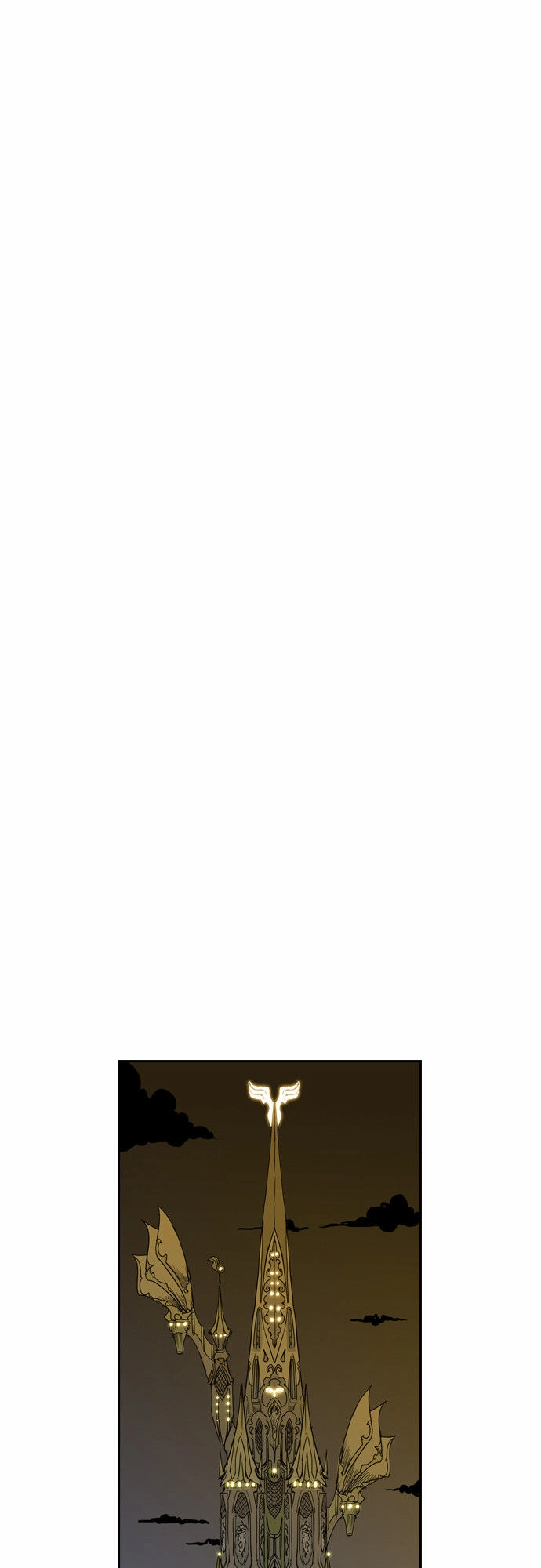 Magic Scroll Merchant Zio Chapter 24 - 35