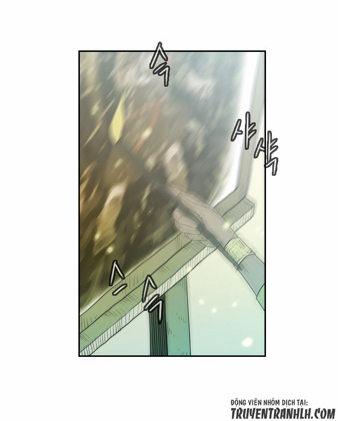 Magic Scroll Merchant Zio Chapter 24 - 39