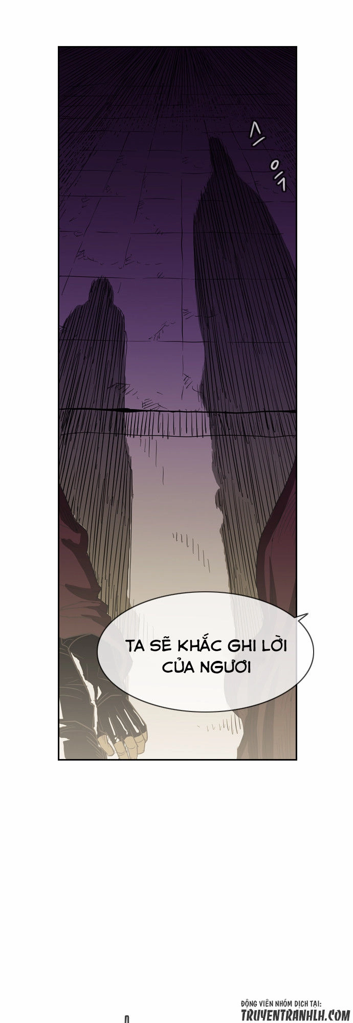 Magic Scroll Merchant Zio Chapter 24 - 54