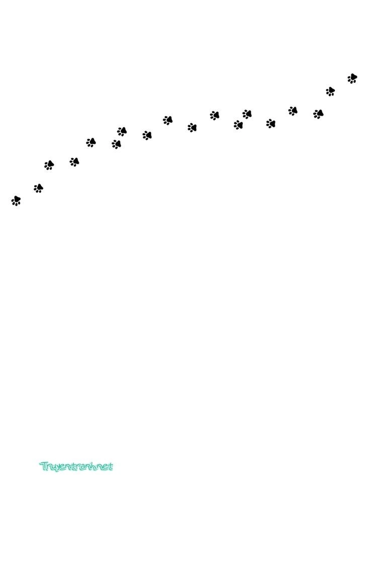 Inugamihime Ni Kuchizuke Chapter 13 - 5