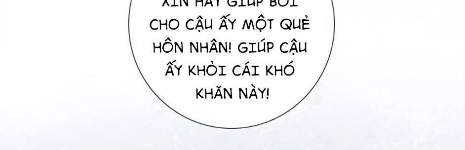 Không Có Ssr Làm Sao Để Yêu Chapter 1 - 6