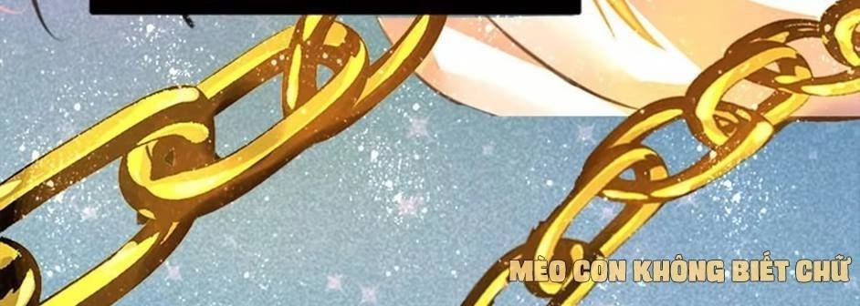 Không Có Ssr Làm Sao Để Yêu Chapter 1 - 8