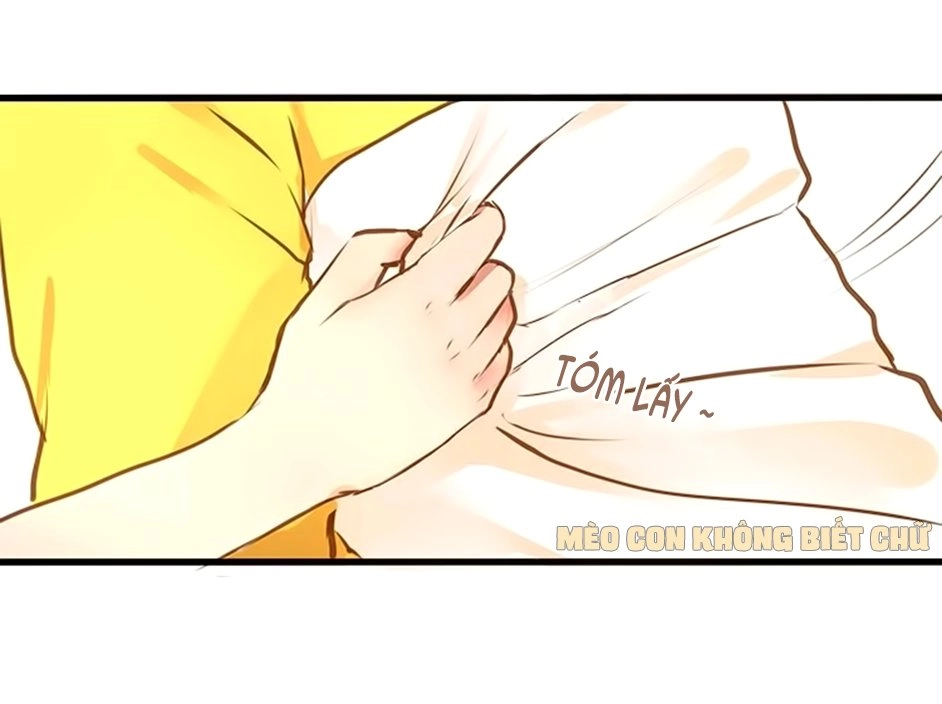 Không Có Ssr Làm Sao Để Yêu Chapter 2 - 16
