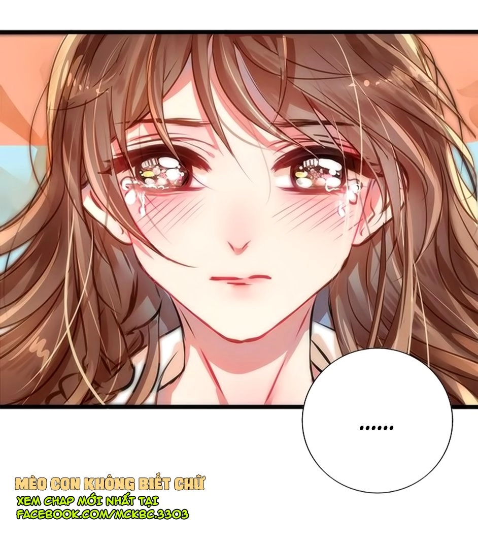 Không Có Ssr Làm Sao Để Yêu Chapter 2 - 18