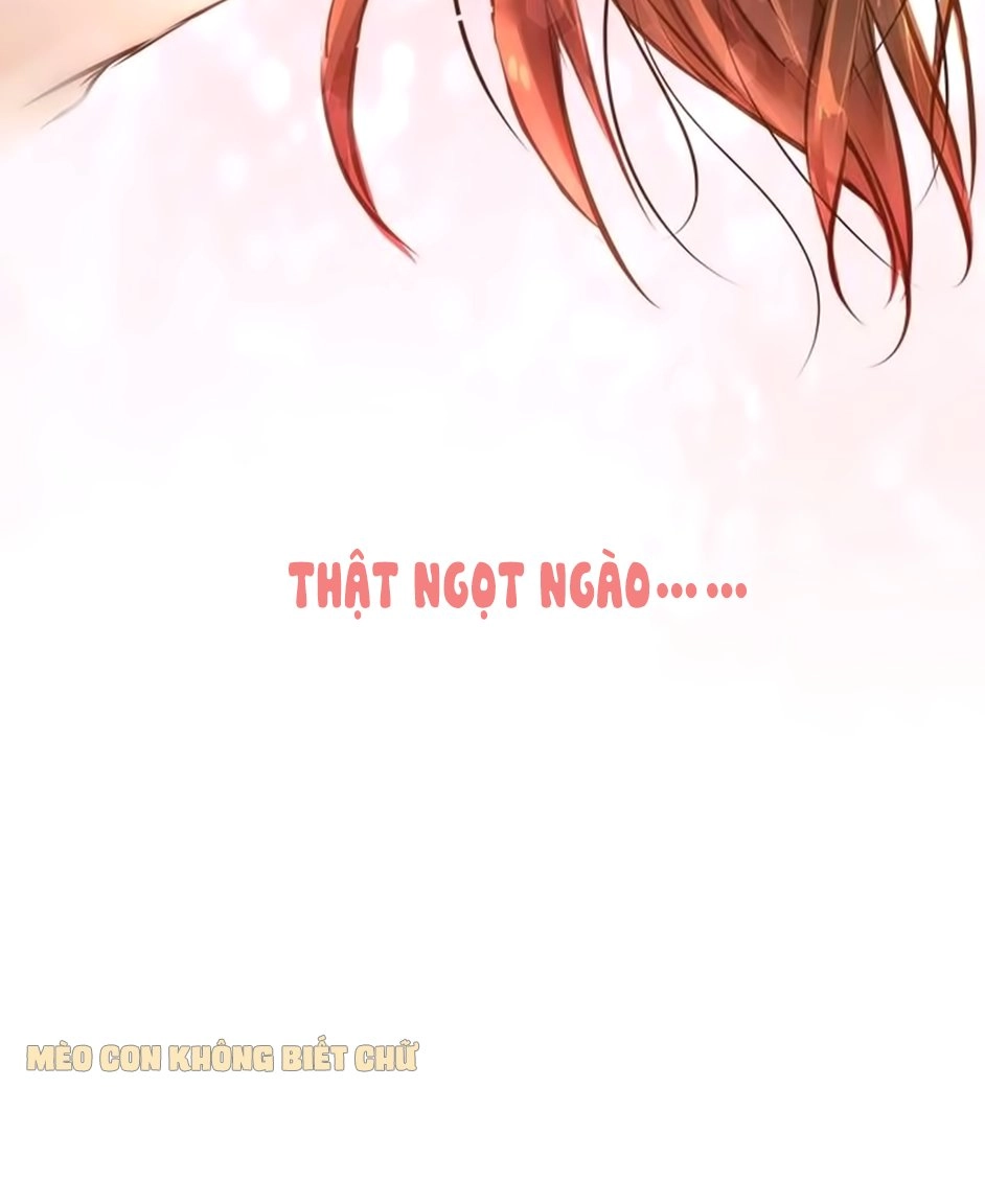 Không Có Ssr Làm Sao Để Yêu Chapter 3 - 5