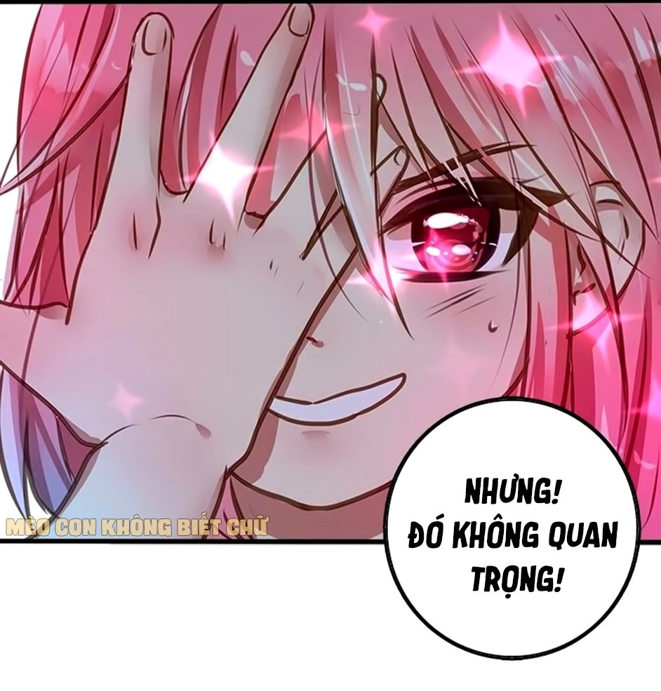 Không Có Ssr Làm Sao Để Yêu Chapter 3 - 20