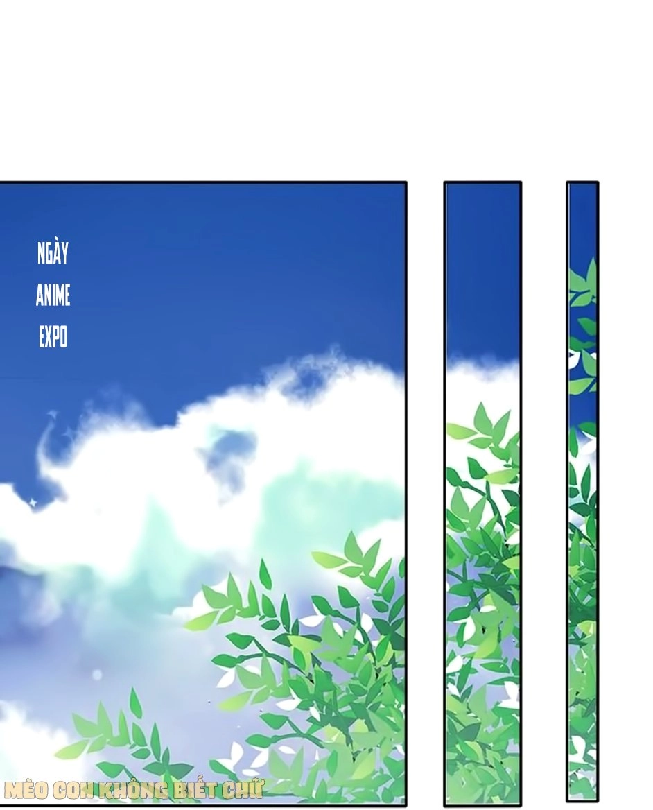 Không Có Ssr Làm Sao Để Yêu Chapter 3 - 23