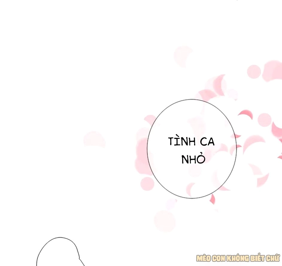 Không Có Ssr Làm Sao Để Yêu Chapter 7 - 12