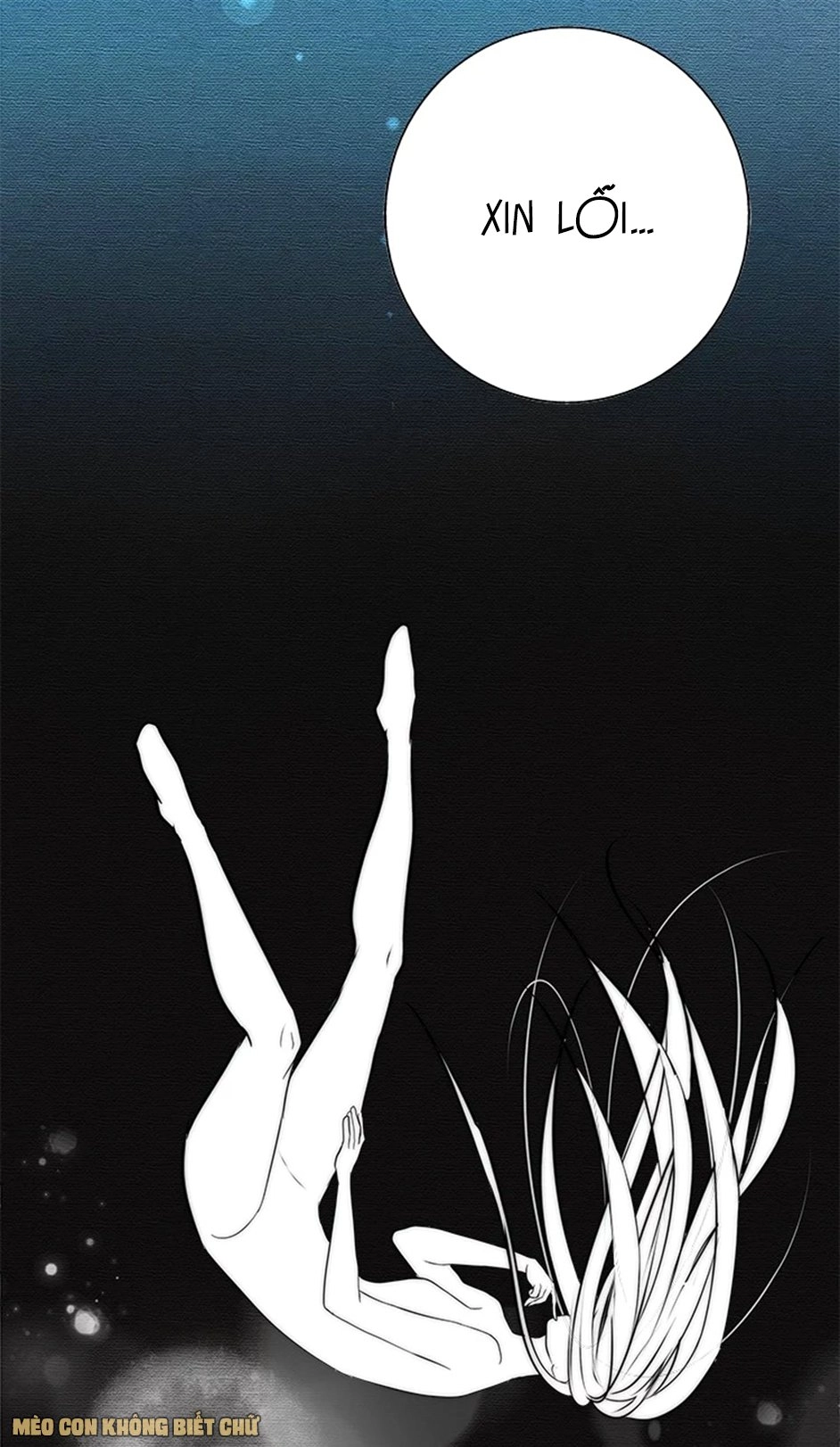 Không Có Ssr Làm Sao Để Yêu Chapter 7 - 20