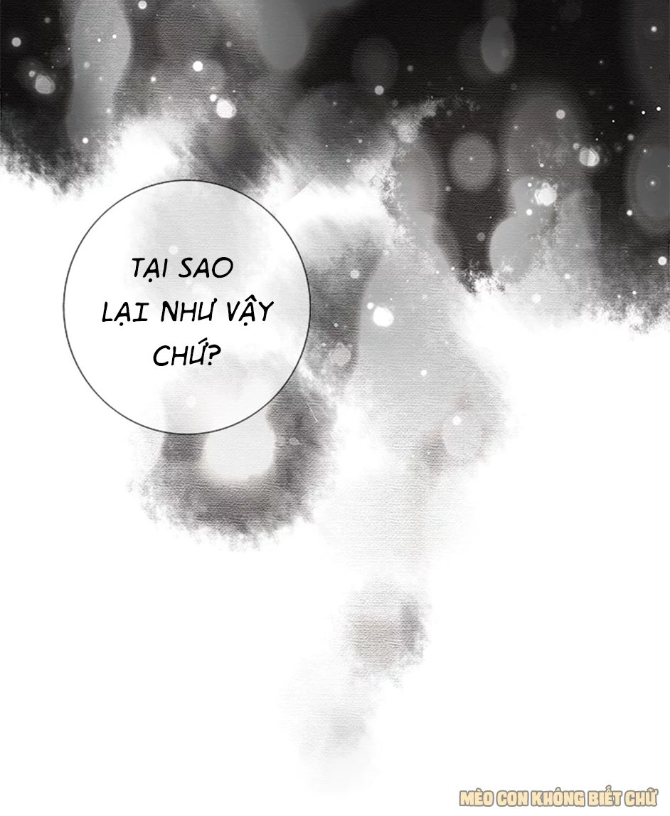 Không Có Ssr Làm Sao Để Yêu Chapter 7 - 21
