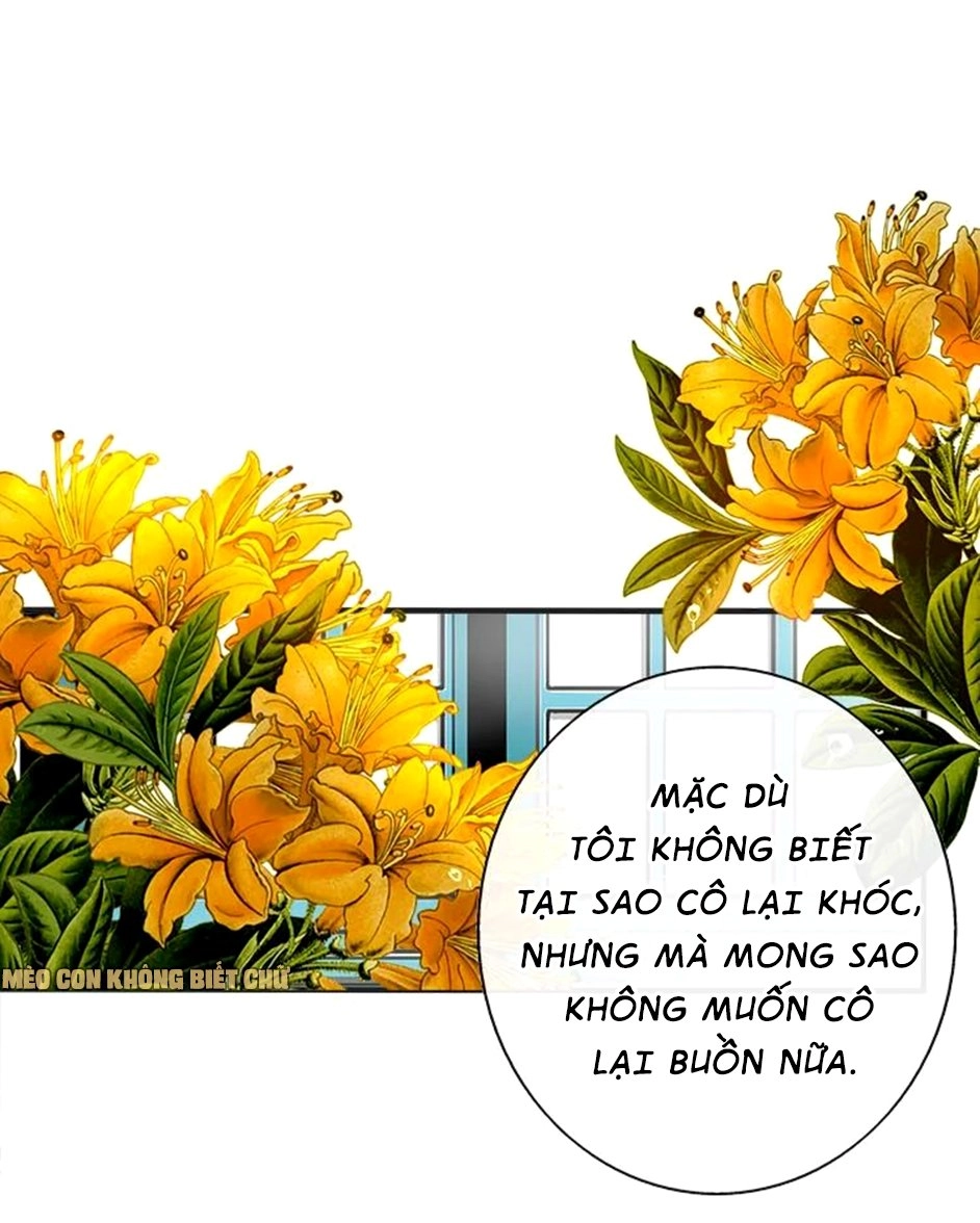 Không Có Ssr Làm Sao Để Yêu Chapter 9 - 7