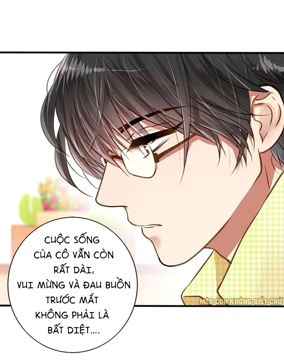 Không Có Ssr Làm Sao Để Yêu Chapter 9 - 8