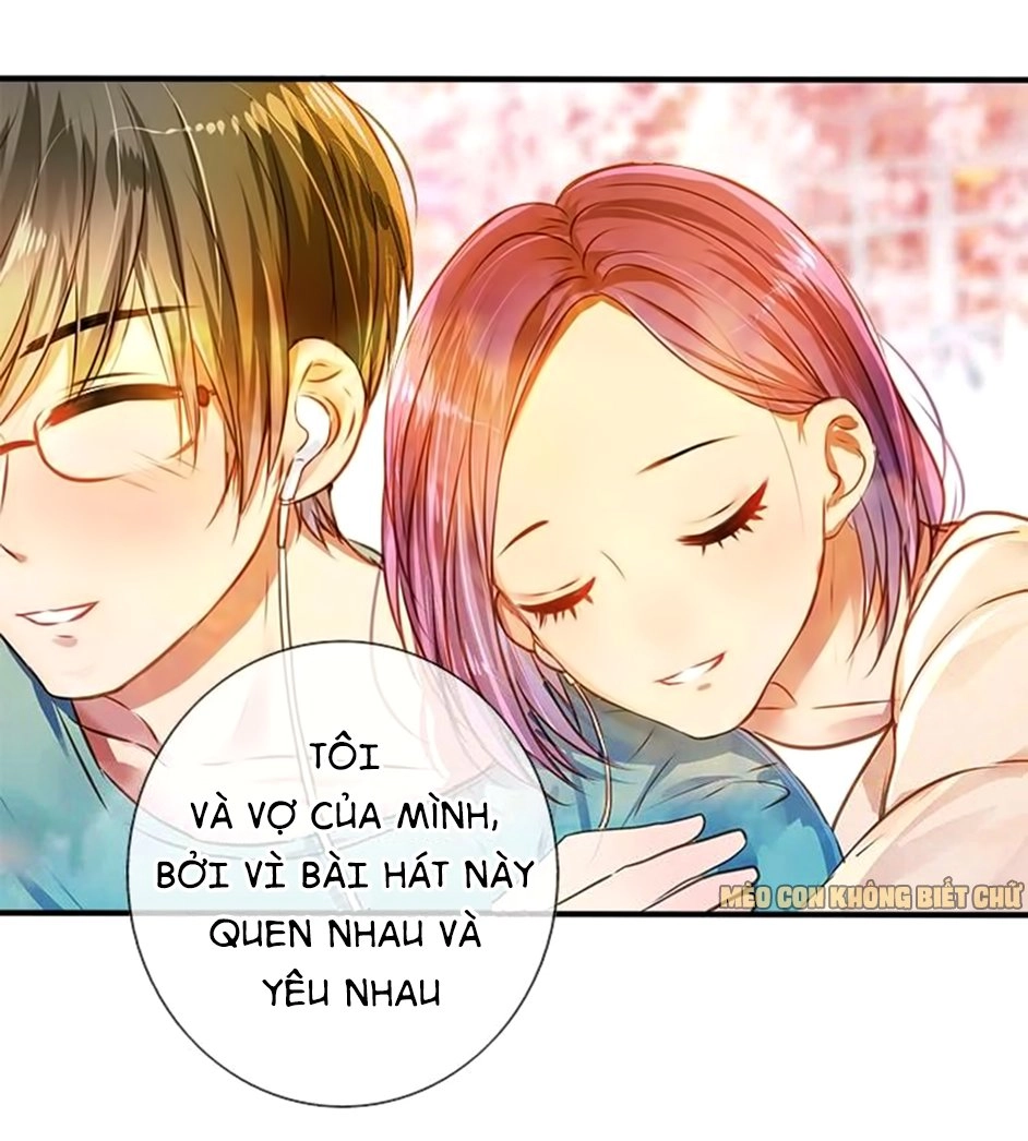 Không Có Ssr Làm Sao Để Yêu Chapter 9 - 10