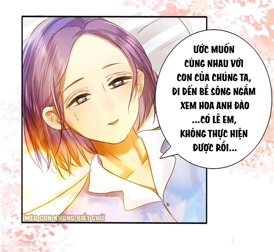 Không Có Ssr Làm Sao Để Yêu Chapter 9 - 12