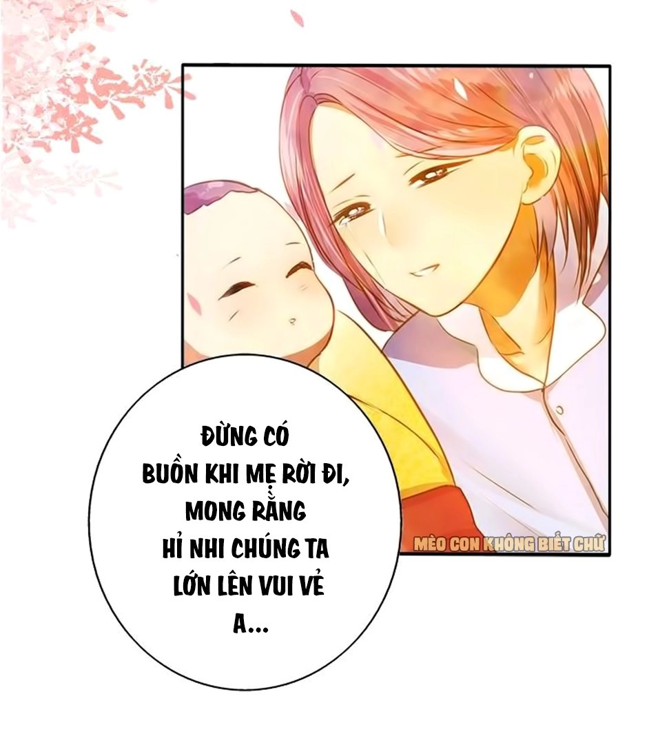 Không Có Ssr Làm Sao Để Yêu Chapter 9 - 13
