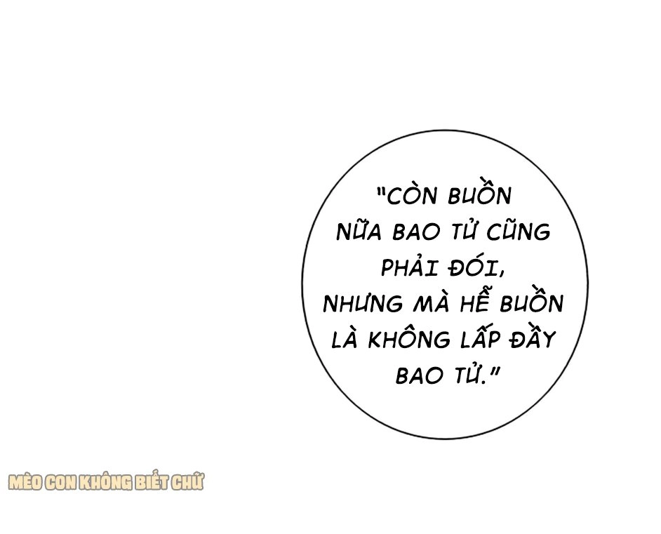 Không Có Ssr Làm Sao Để Yêu Chapter 9 - 19