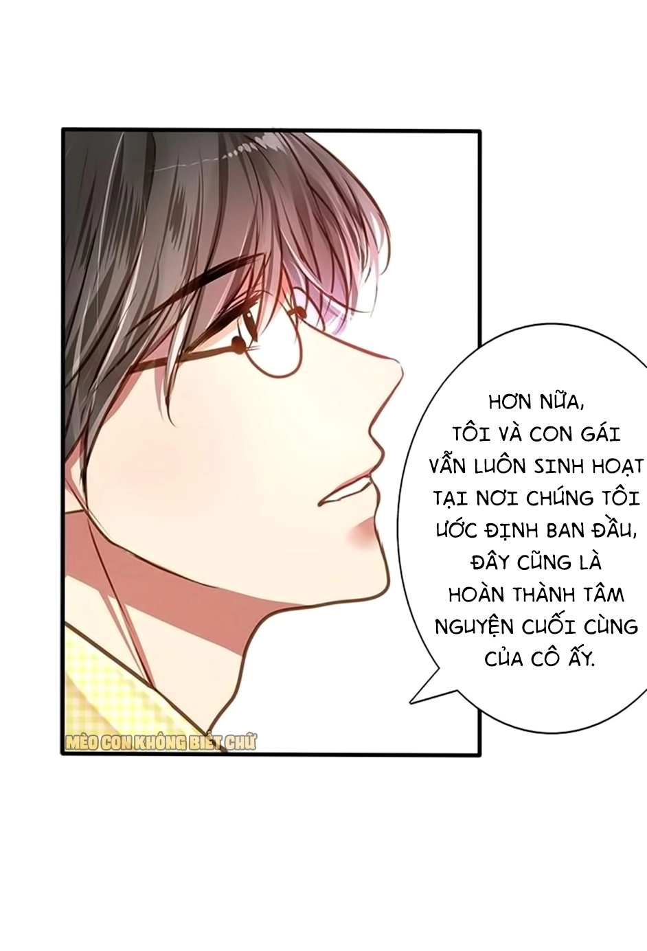 Không Có Ssr Làm Sao Để Yêu Chapter 9 - 21