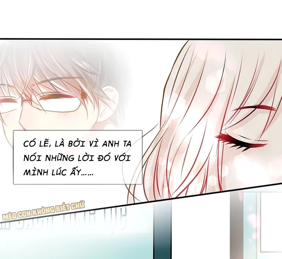 Không Có Ssr Làm Sao Để Yêu Chapter 11 - 22