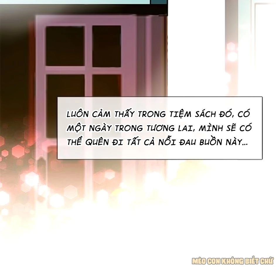 Không Có Ssr Làm Sao Để Yêu Chapter 11 - 23