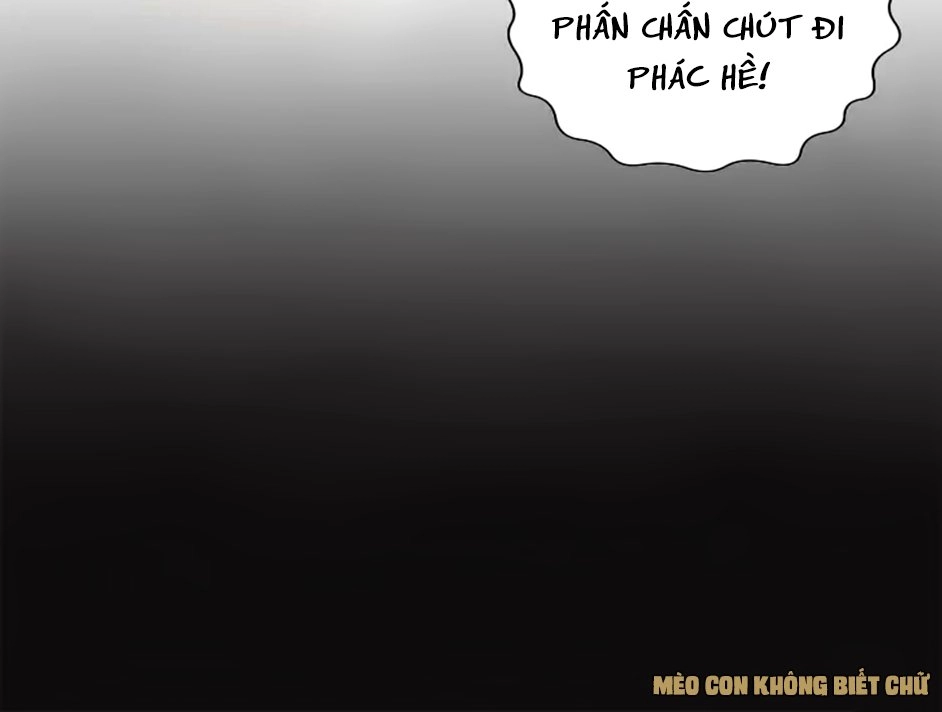 Không Có Ssr Làm Sao Để Yêu Chapter 12 - 26