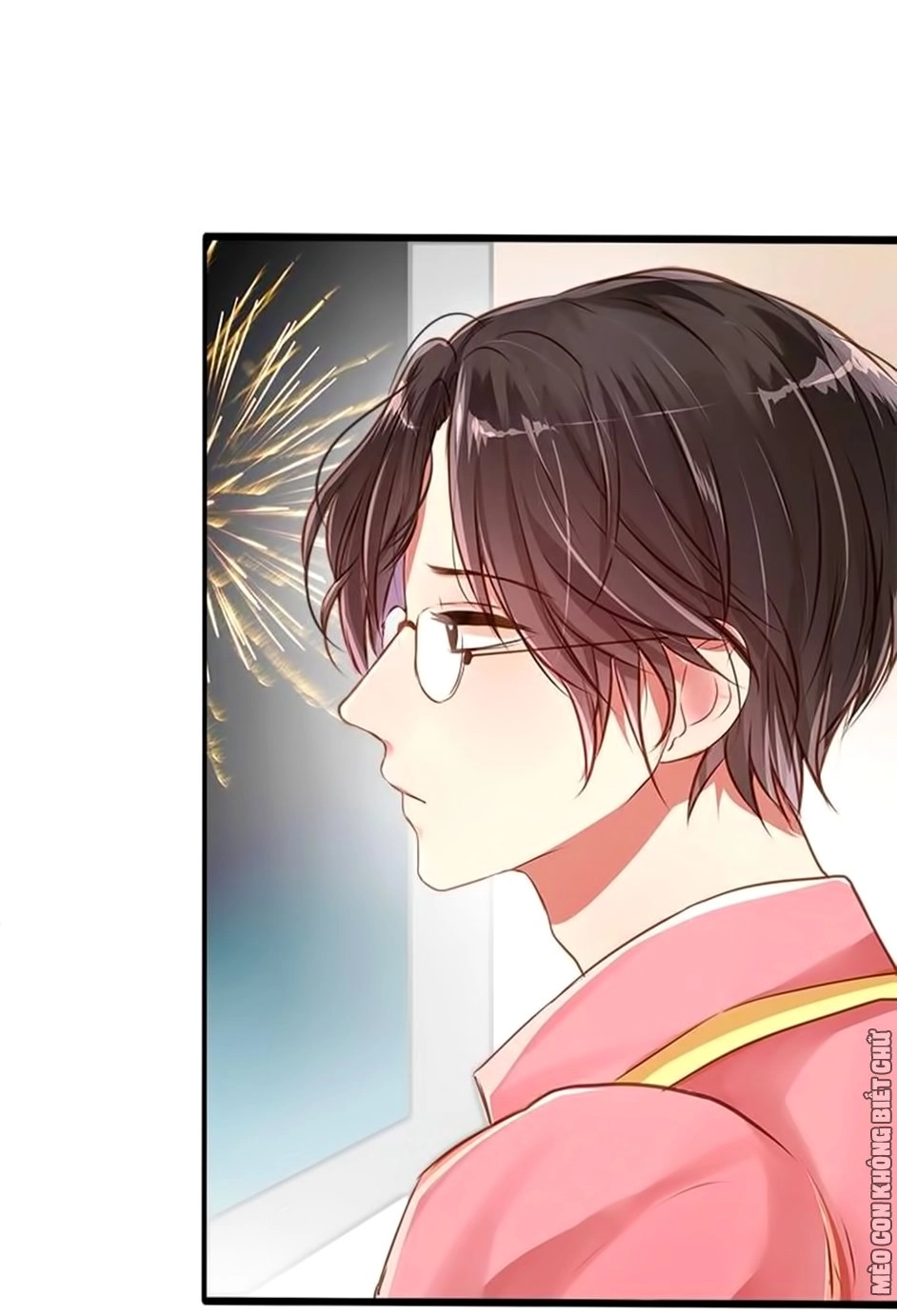 Không Có Ssr Làm Sao Để Yêu Chapter 14 - 19