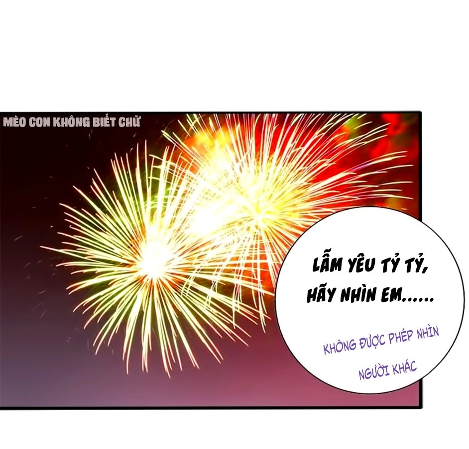 Không Có Ssr Làm Sao Để Yêu Chapter 14 - 22