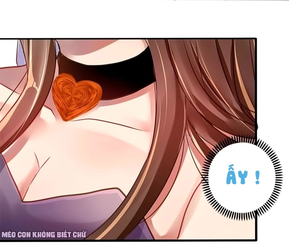 Không Có Ssr Làm Sao Để Yêu Chapter 15 - 20