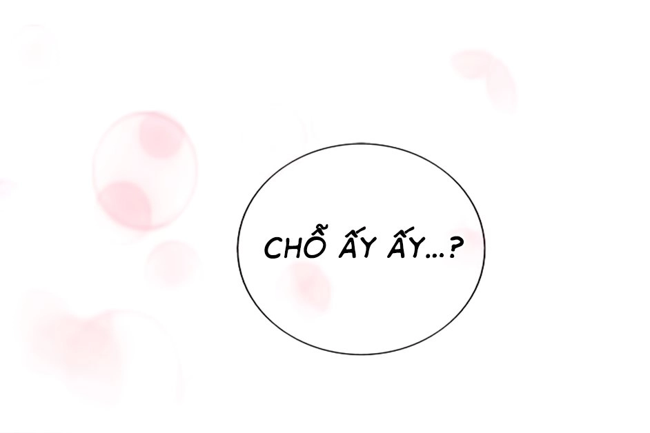 Không Có Ssr Làm Sao Để Yêu Chapter 15 - 24