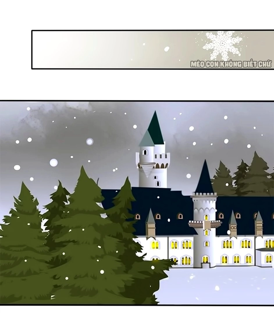 Không Có Ssr Làm Sao Để Yêu Chapter 18 - 12