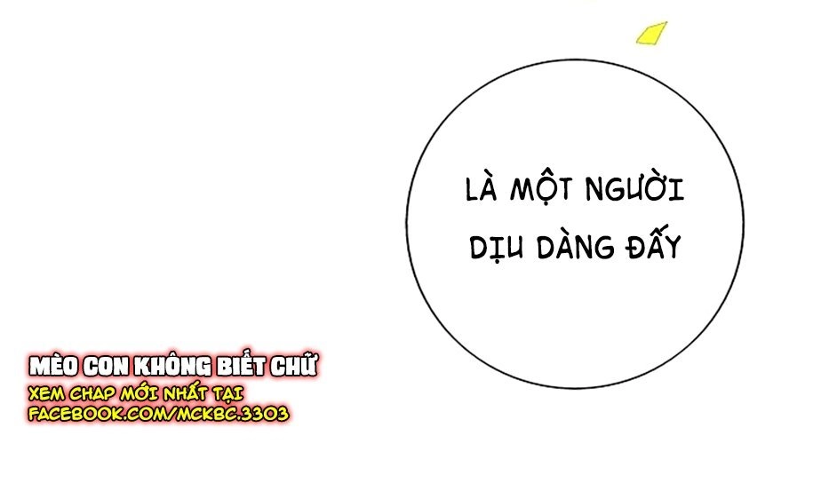 Không Có Ssr Làm Sao Để Yêu Chapter 18 - 24