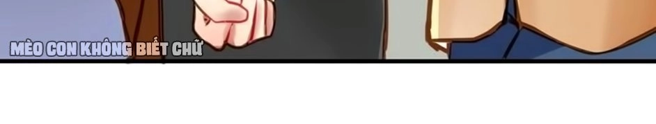 Không Có Ssr Làm Sao Để Yêu Chapter 19 - 17