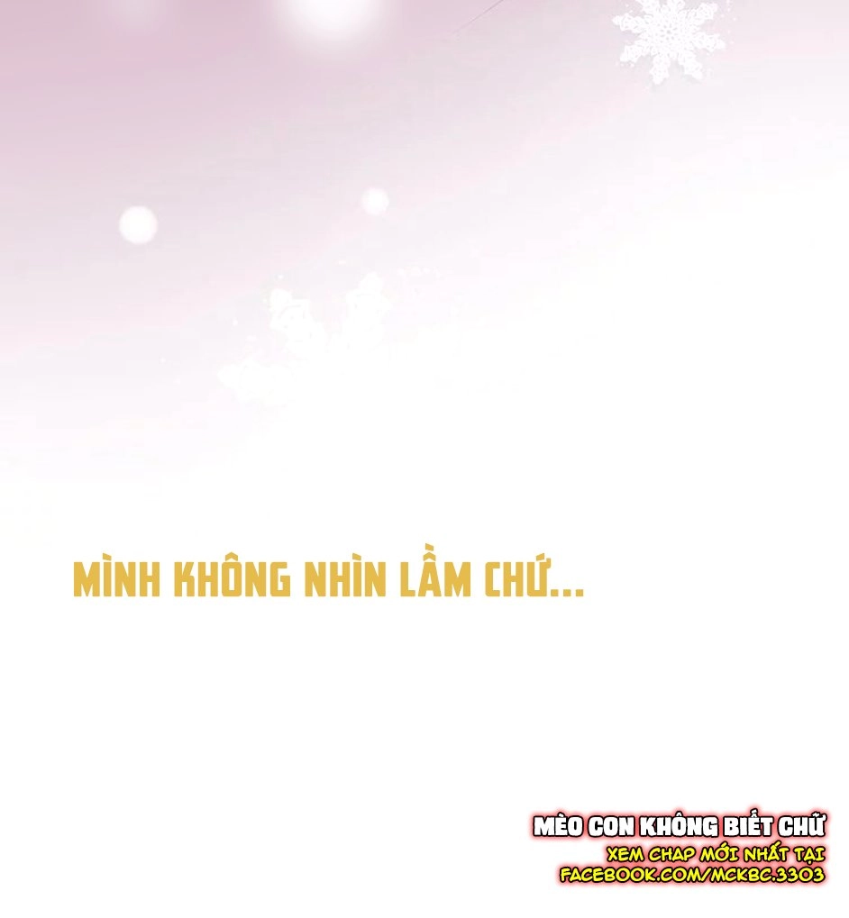 Không Có Ssr Làm Sao Để Yêu Chapter 19 - 24
