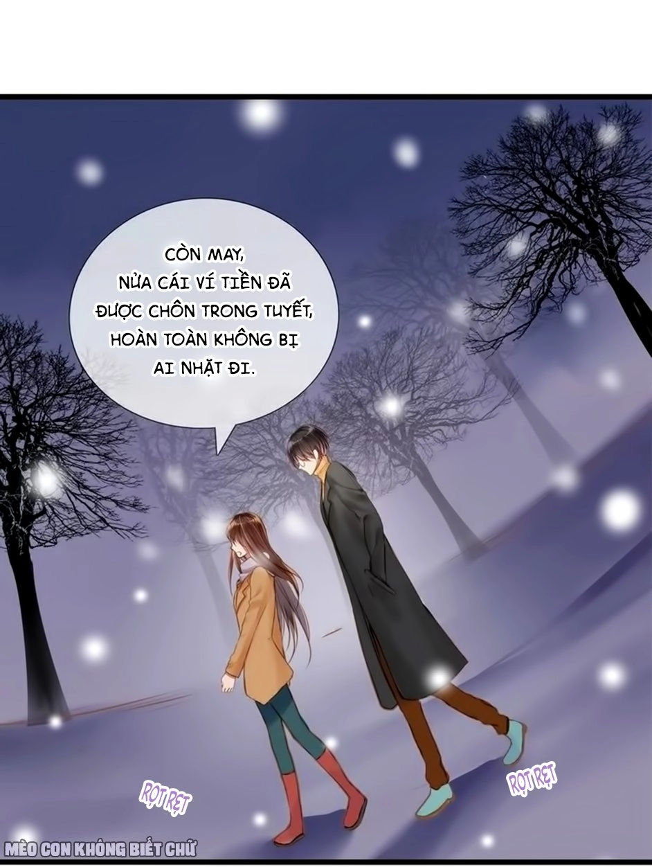 Không Có Ssr Làm Sao Để Yêu Chapter 20 - 15