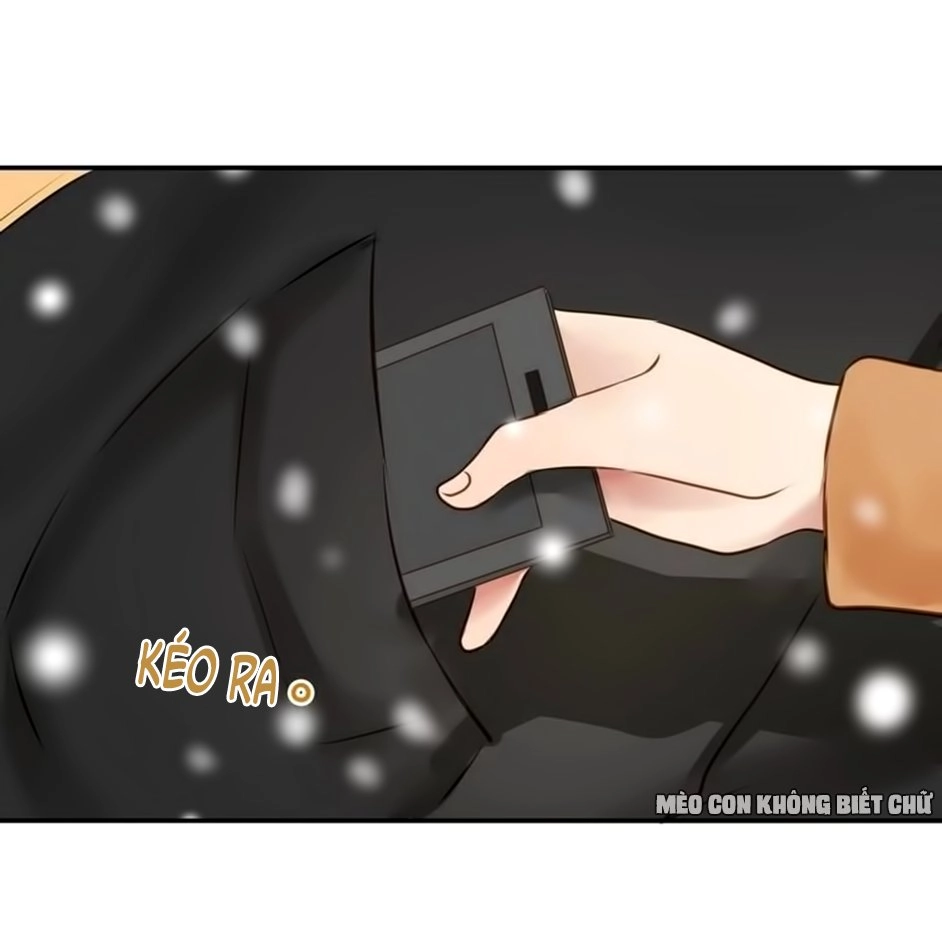 Không Có Ssr Làm Sao Để Yêu Chapter 21 - 10