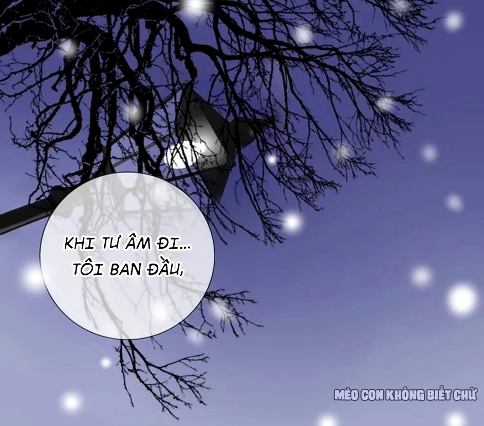 Không Có Ssr Làm Sao Để Yêu Chapter 21 - 16