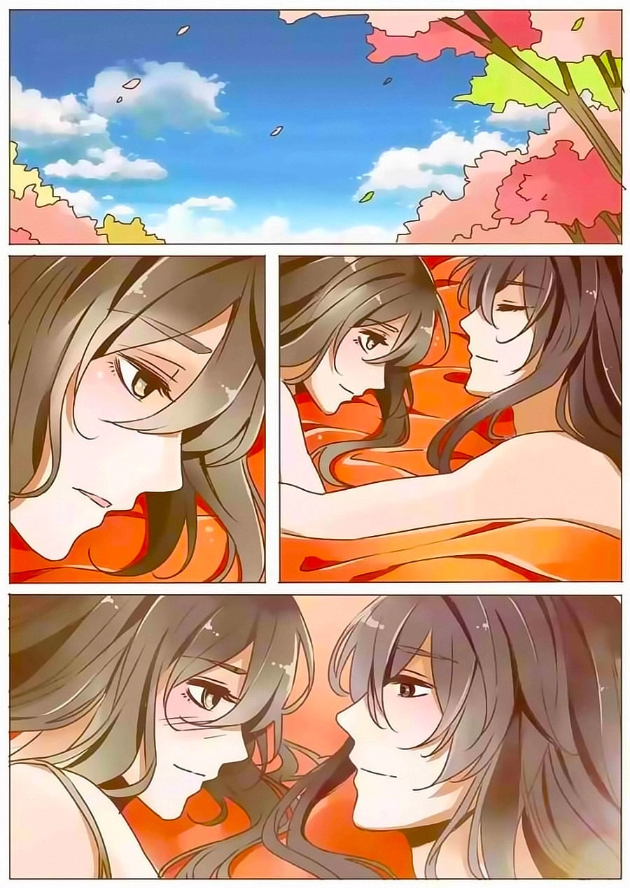 Nữ Đặc Công Thăng Chức Ký Chapter 53 - 6